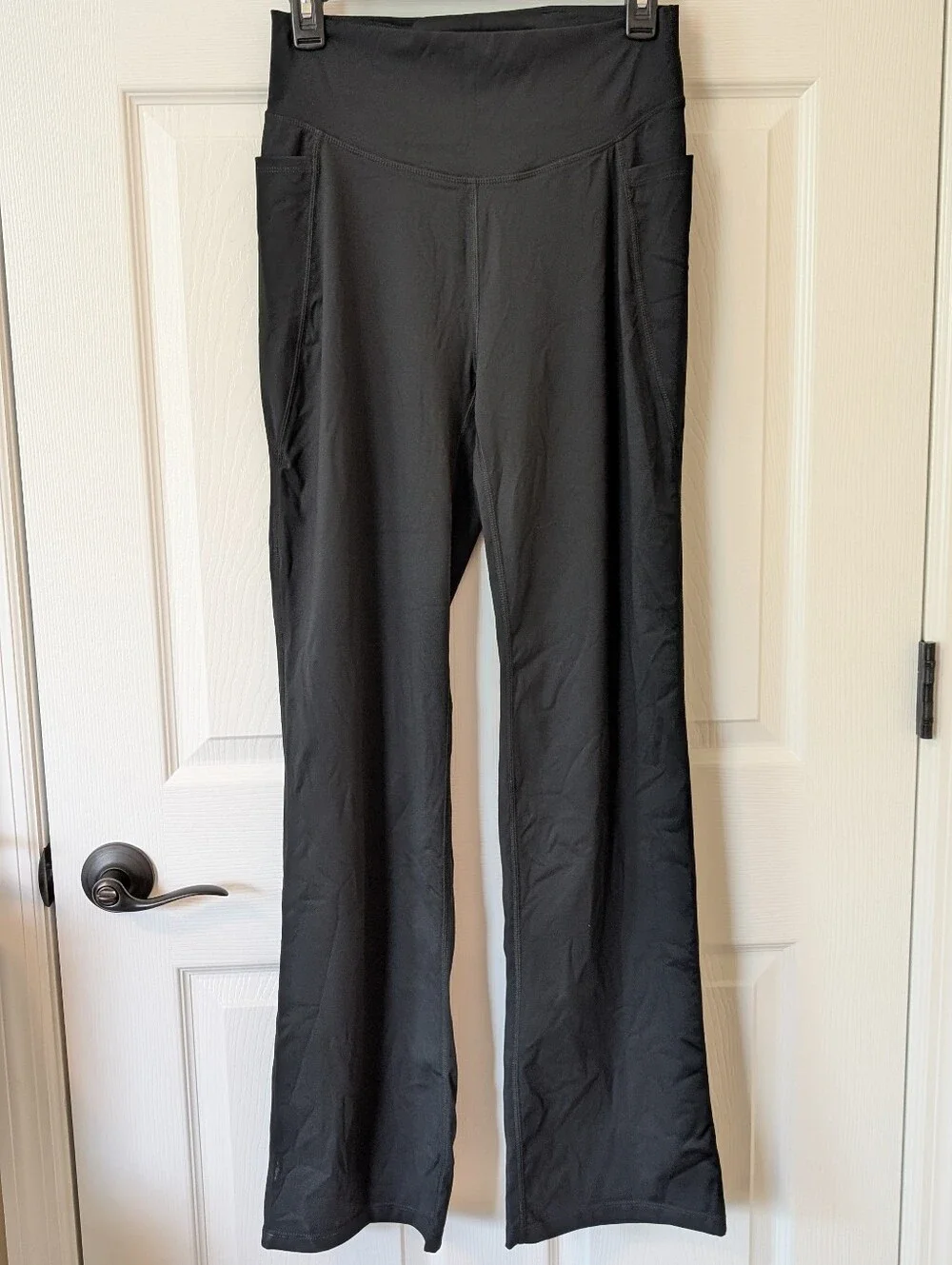 Jockey stretchy wide